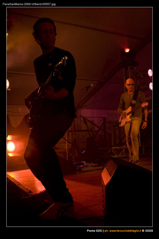FieraSanMarco-2009-VrBand-00507