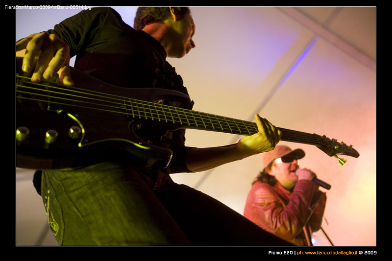 FieraSanMarco-2009-VrBand-00514
