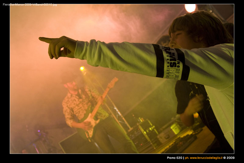 FieraSanMarco-2009-VrBand-00515