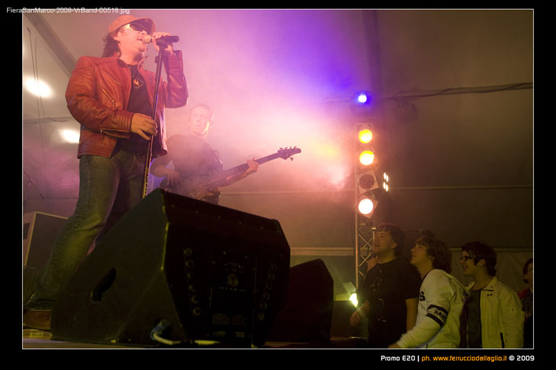 FieraSanMarco-2009-VrBand-00518