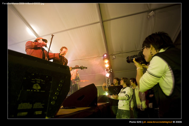 FieraSanMarco-2009-VrBand-00522