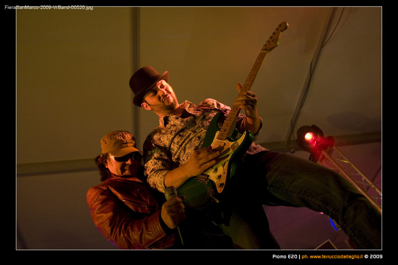 FieraSanMarco-2009-VrBand-00526