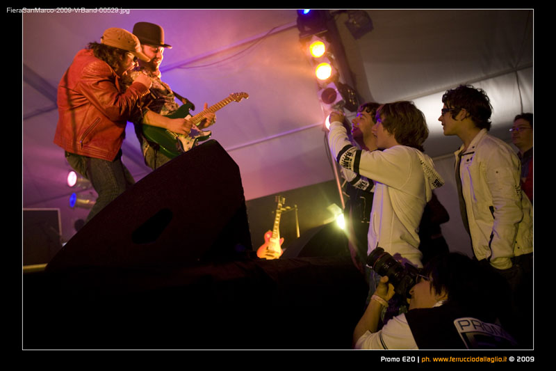 FieraSanMarco-2009-VrBand-00529