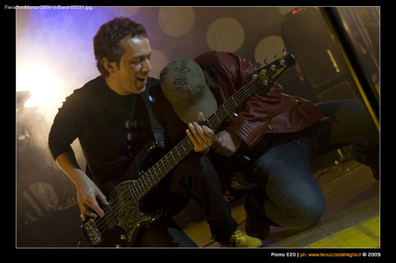 FieraSanMarco-2009-VrBand-00531