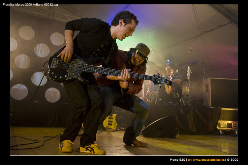 FieraSanMarco-2009-VrBand-00532