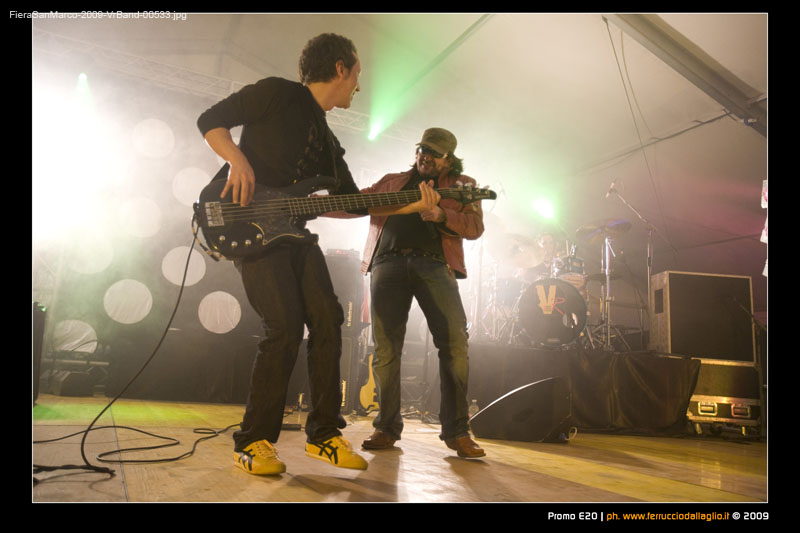 FieraSanMarco-2009-VrBand-00533