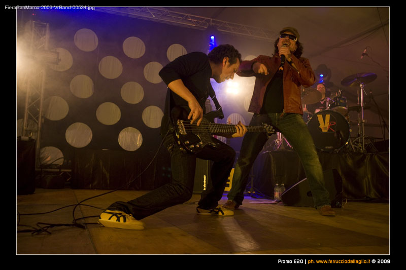 FieraSanMarco-2009-VrBand-00534