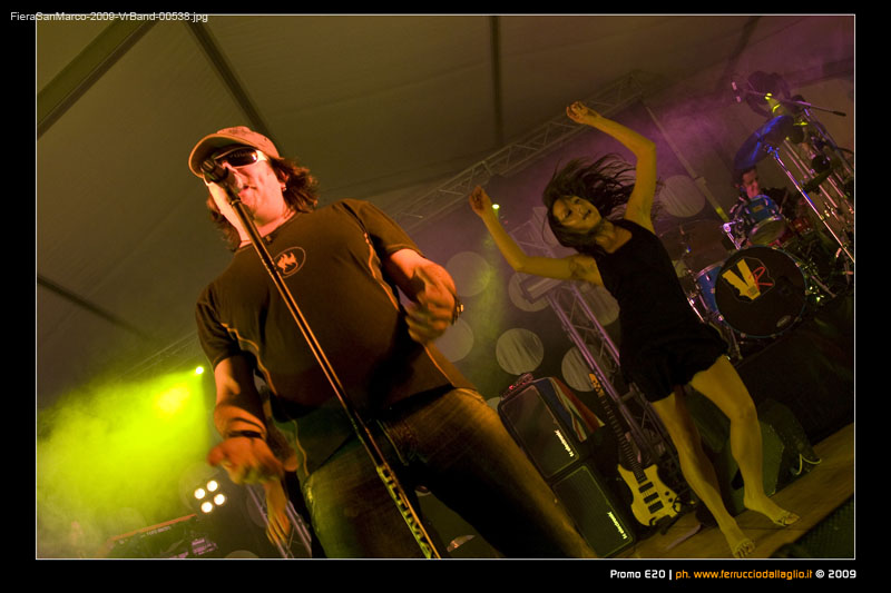 FieraSanMarco-2009-VrBand-00538
