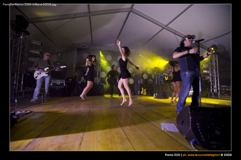 FieraSanMarco-2009-VrBand-00539
