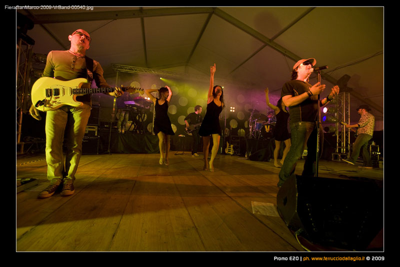 FieraSanMarco-2009-VrBand-00540