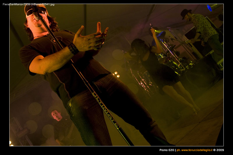 FieraSanMarco-2009-VrBand-00541