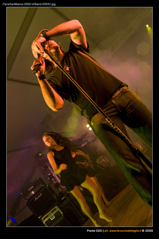 FieraSanMarco-2009-VrBand-00542