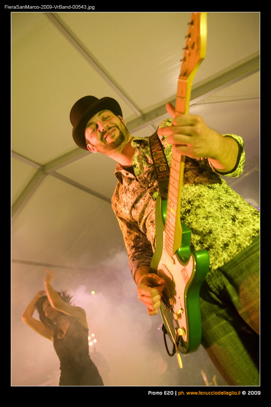 FieraSanMarco-2009-VrBand-00543