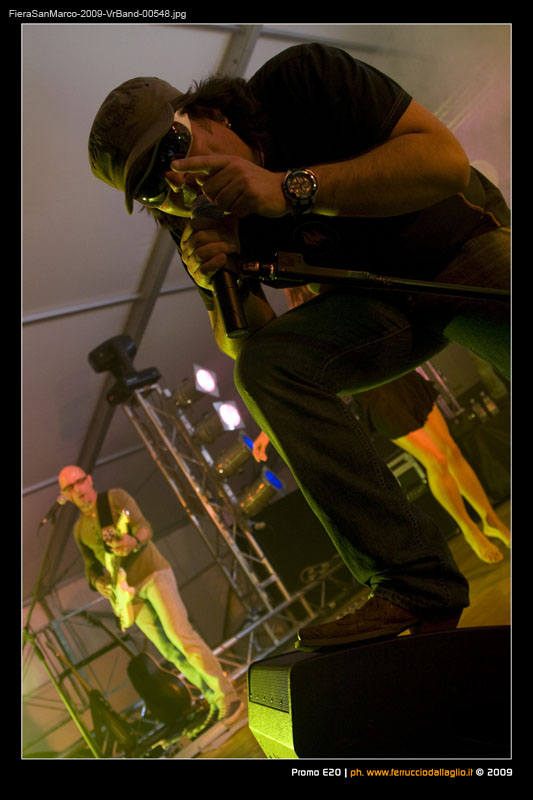 FieraSanMarco-2009-VrBand-00548