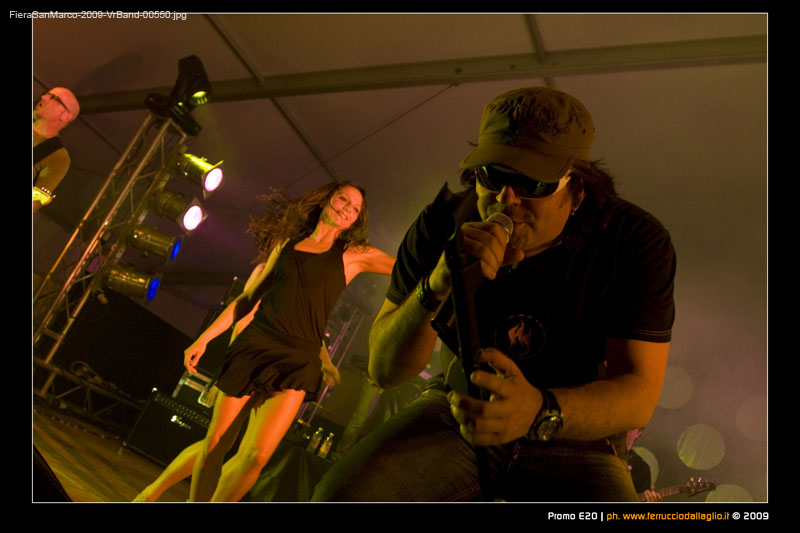 FieraSanMarco-2009-VrBand-00550