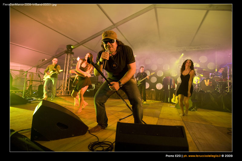FieraSanMarco-2009-VrBand-00551