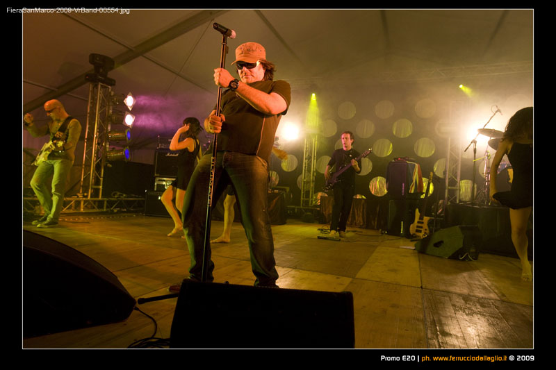 FieraSanMarco-2009-VrBand-00554