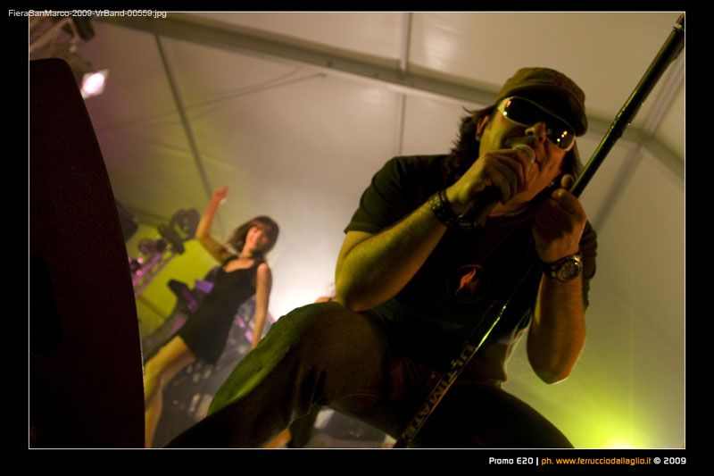 FieraSanMarco-2009-VrBand-00559
