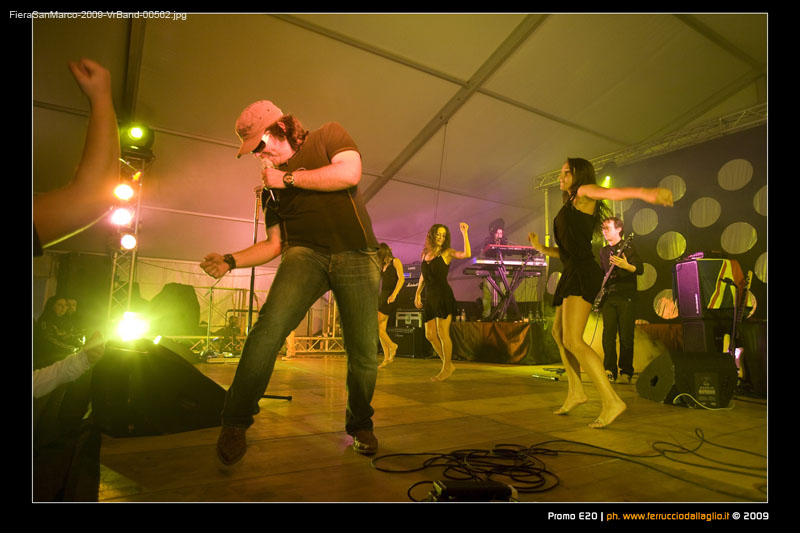 FieraSanMarco-2009-VrBand-00562