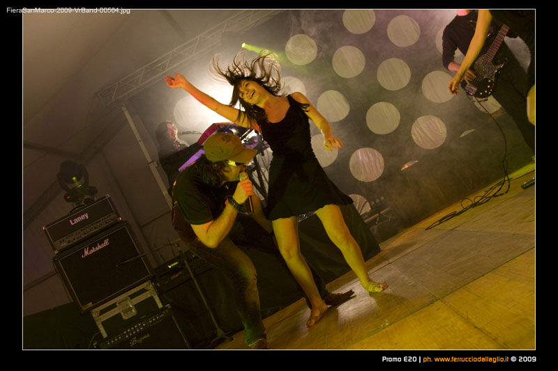 FieraSanMarco-2009-VrBand-00564