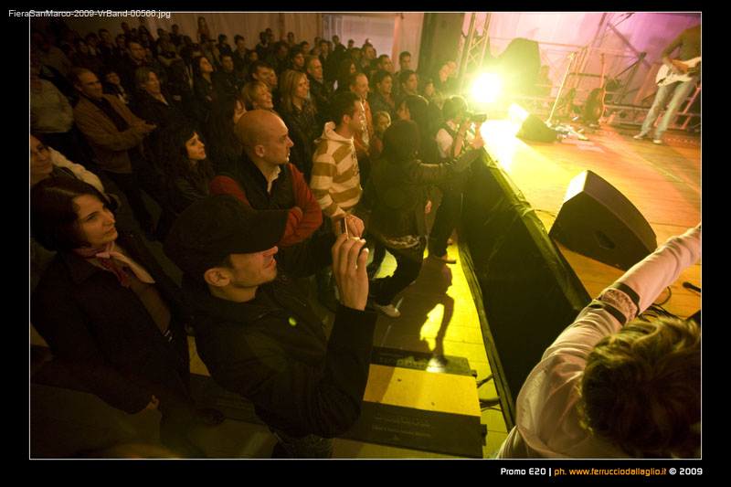 FieraSanMarco-2009-VrBand-00566