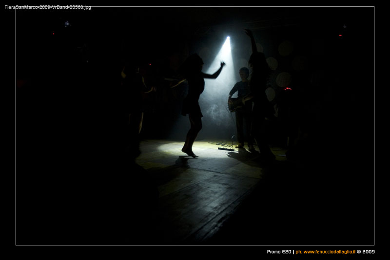 FieraSanMarco-2009-VrBand-00568