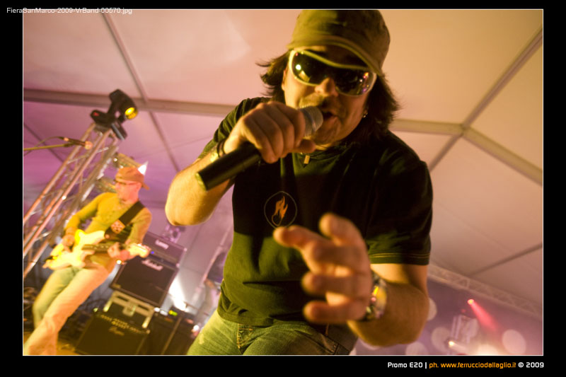 FieraSanMarco-2009-VrBand-00570