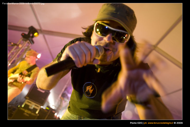 FieraSanMarco-2009-VrBand-00572