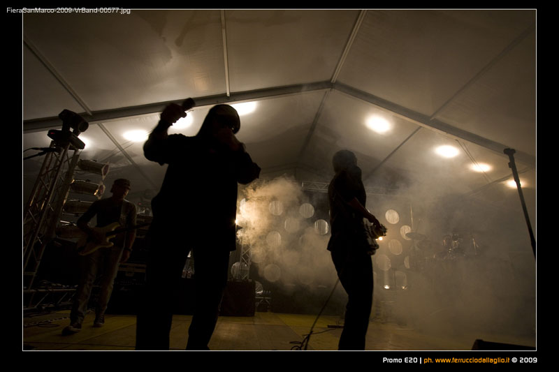 FieraSanMarco-2009-VrBand-00577