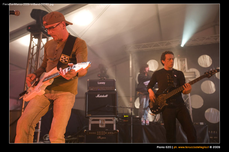 FieraSanMarco-2009-VrBand-00583