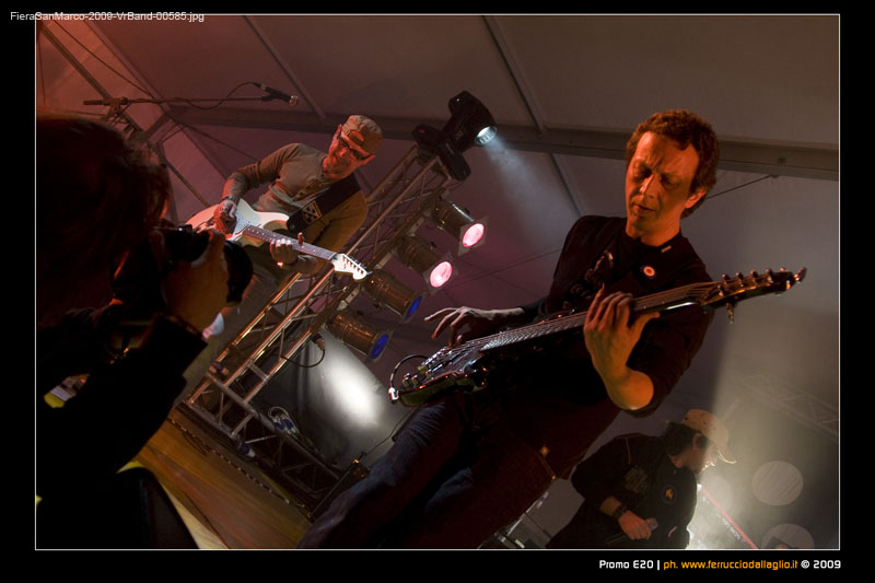 FieraSanMarco-2009-VrBand-00585