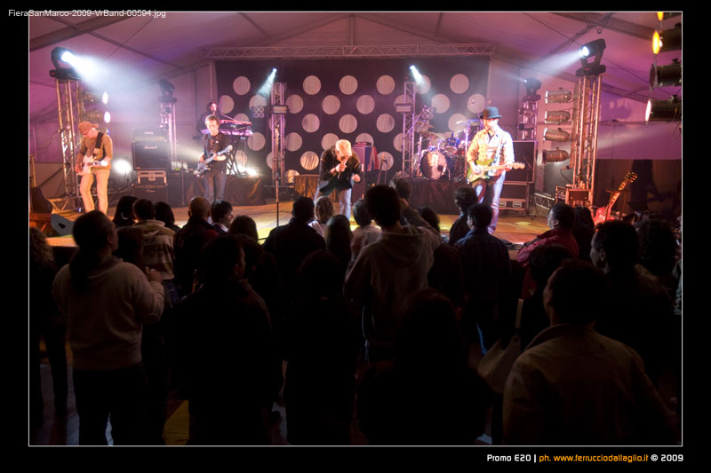 FieraSanMarco-2009-VrBand-00594