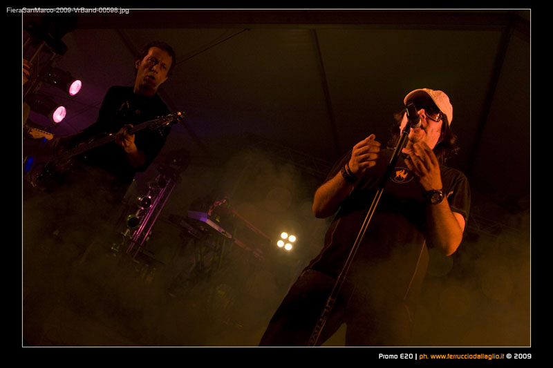 FieraSanMarco-2009-VrBand-00598