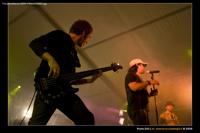 FieraSanMarco-2009-VrBand-00602