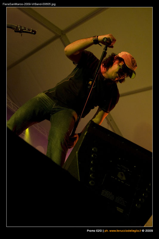 FieraSanMarco-2009-VrBand-00605