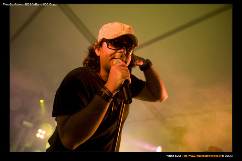 FieraSanMarco-2009-VrBand-00610