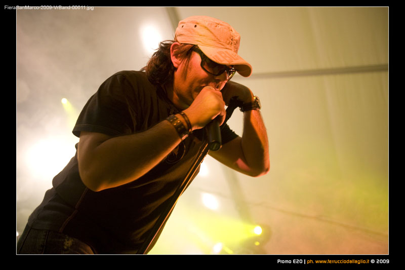 FieraSanMarco-2009-VrBand-00611