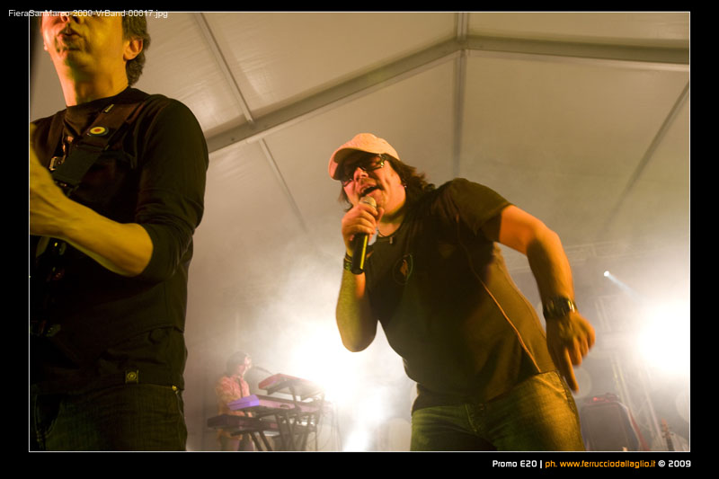 FieraSanMarco-2009-VrBand-00617