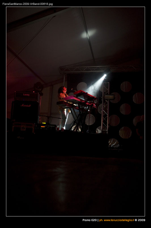 FieraSanMarco-2009-VrBand-00618