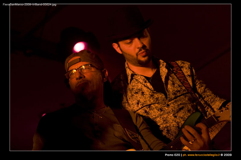 FieraSanMarco-2009-VrBand-00624