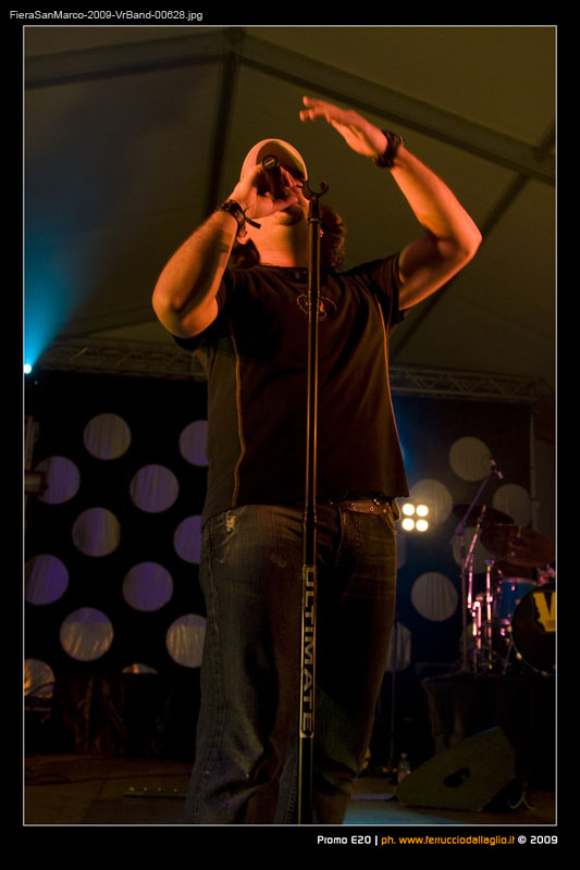 FieraSanMarco-2009-VrBand-00628