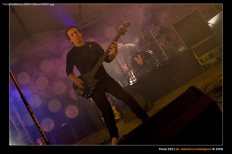FieraSanMarco-2009-VrBand-00631