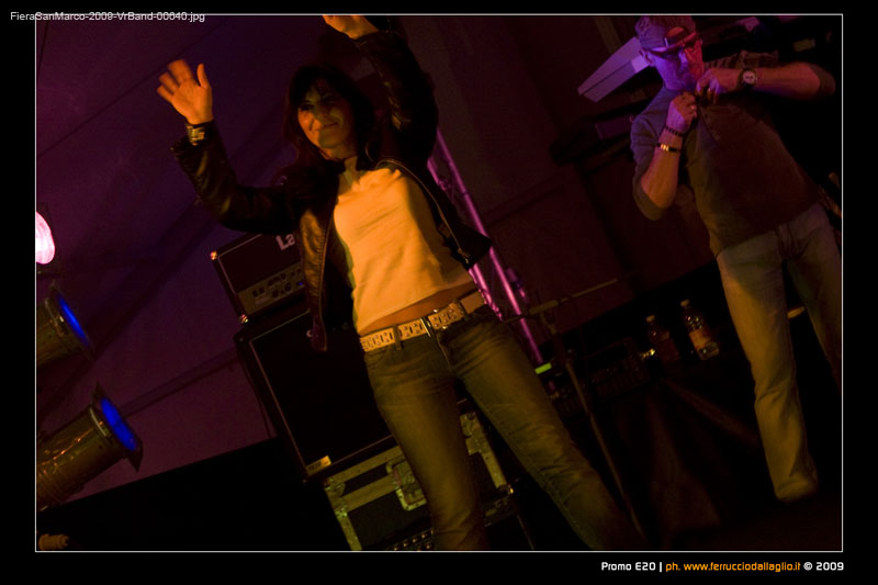 FieraSanMarco-2009-VrBand-00640