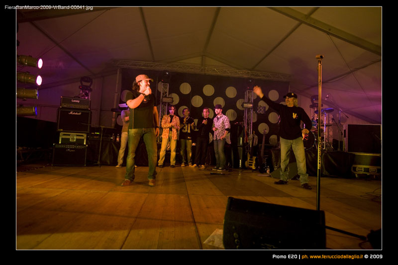 FieraSanMarco-2009-VrBand-00641