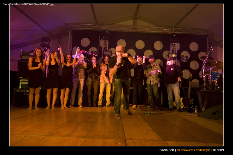 FieraSanMarco-2009-VrBand-00642