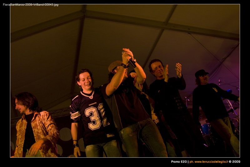 FieraSanMarco-2009-VrBand-00643