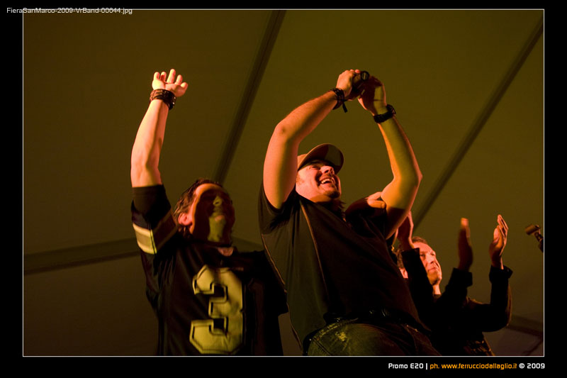 FieraSanMarco-2009-VrBand-00644