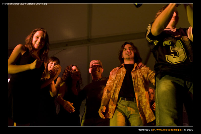 FieraSanMarco-2009-VrBand-00645