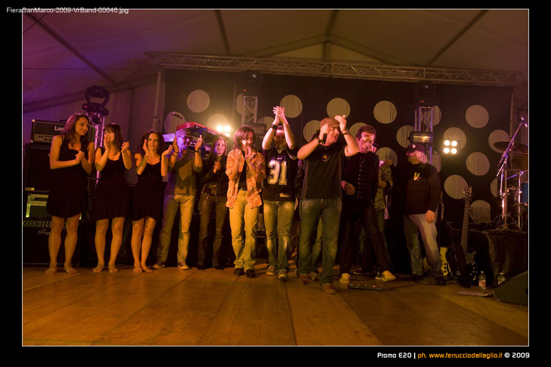 FieraSanMarco-2009-VrBand-00646