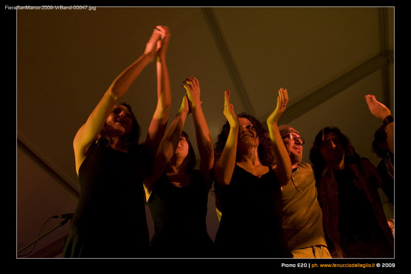 FieraSanMarco-2009-VrBand-00647